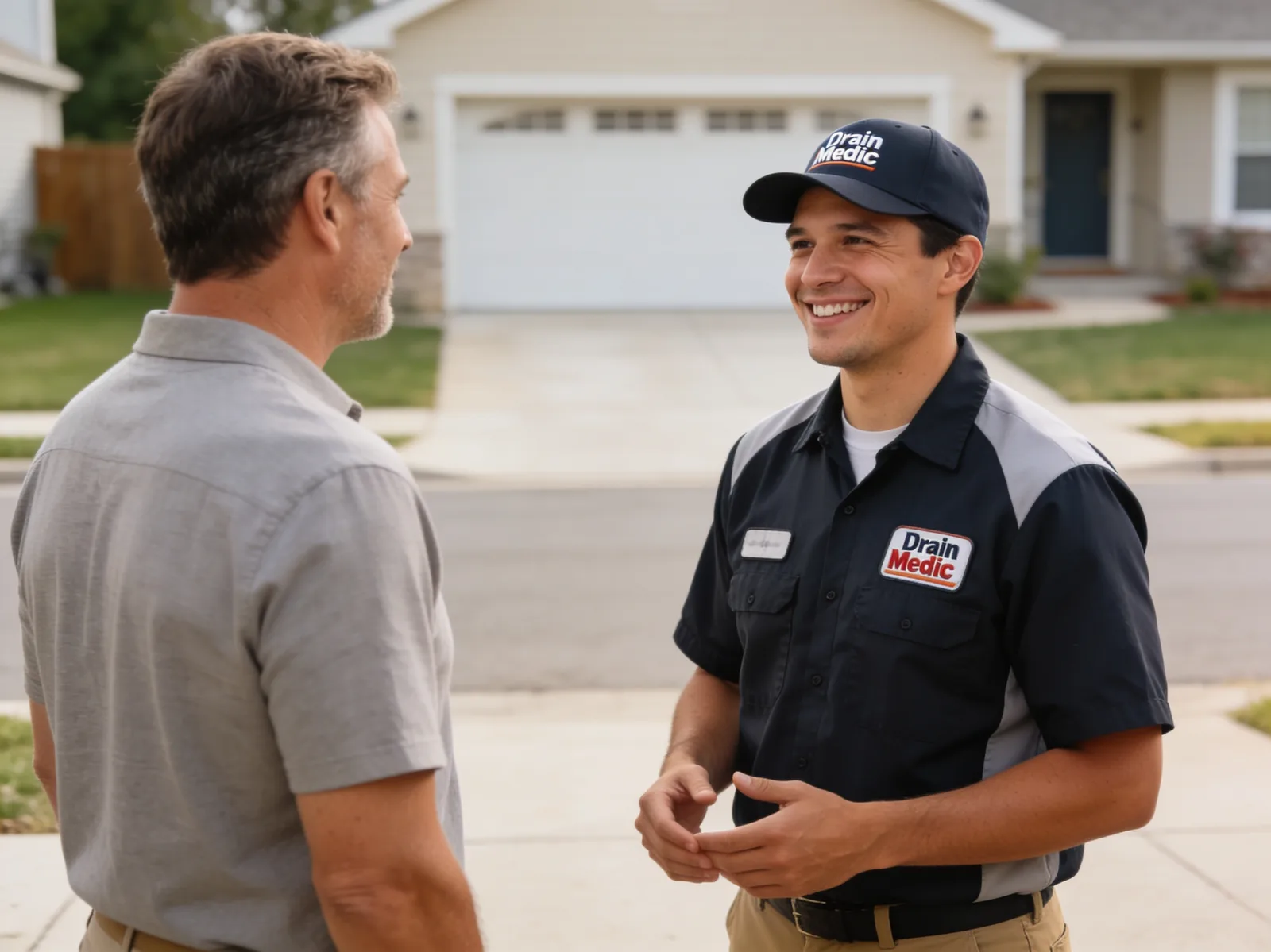 Garbage Disposal Repair Mandeville, LA FAQs